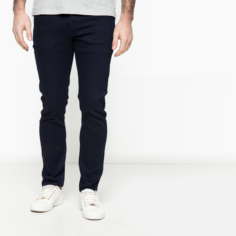 Jeans Skinny Paco Rabanne