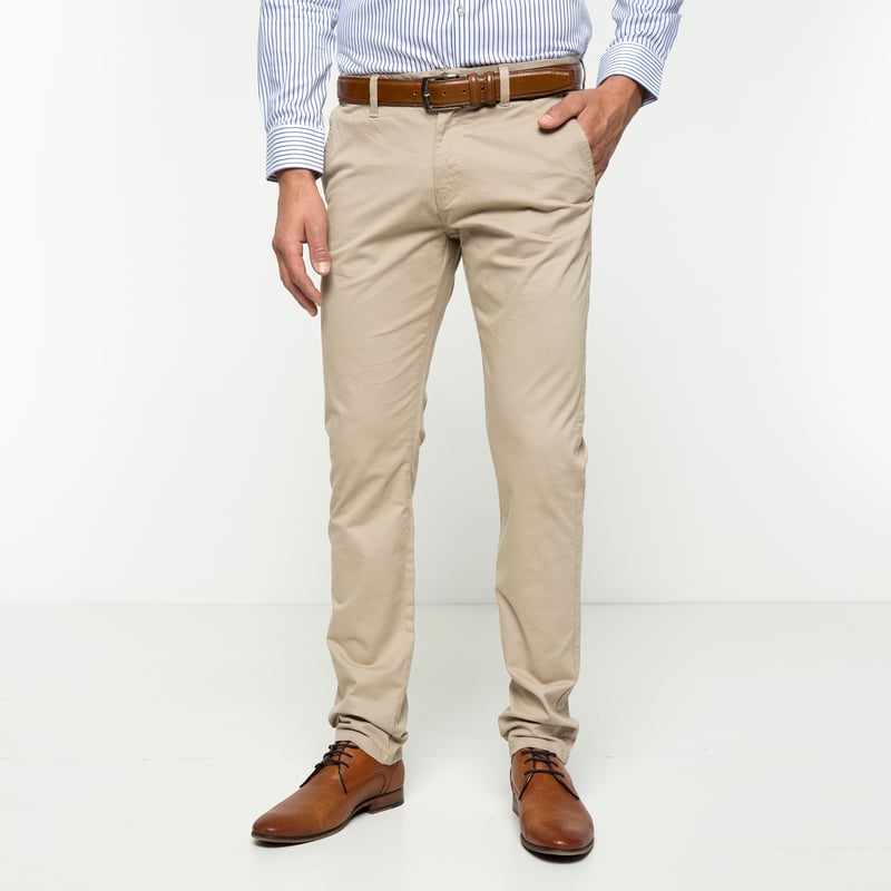 Pantalones paco rabanne hombre hotsell