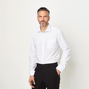Camisas