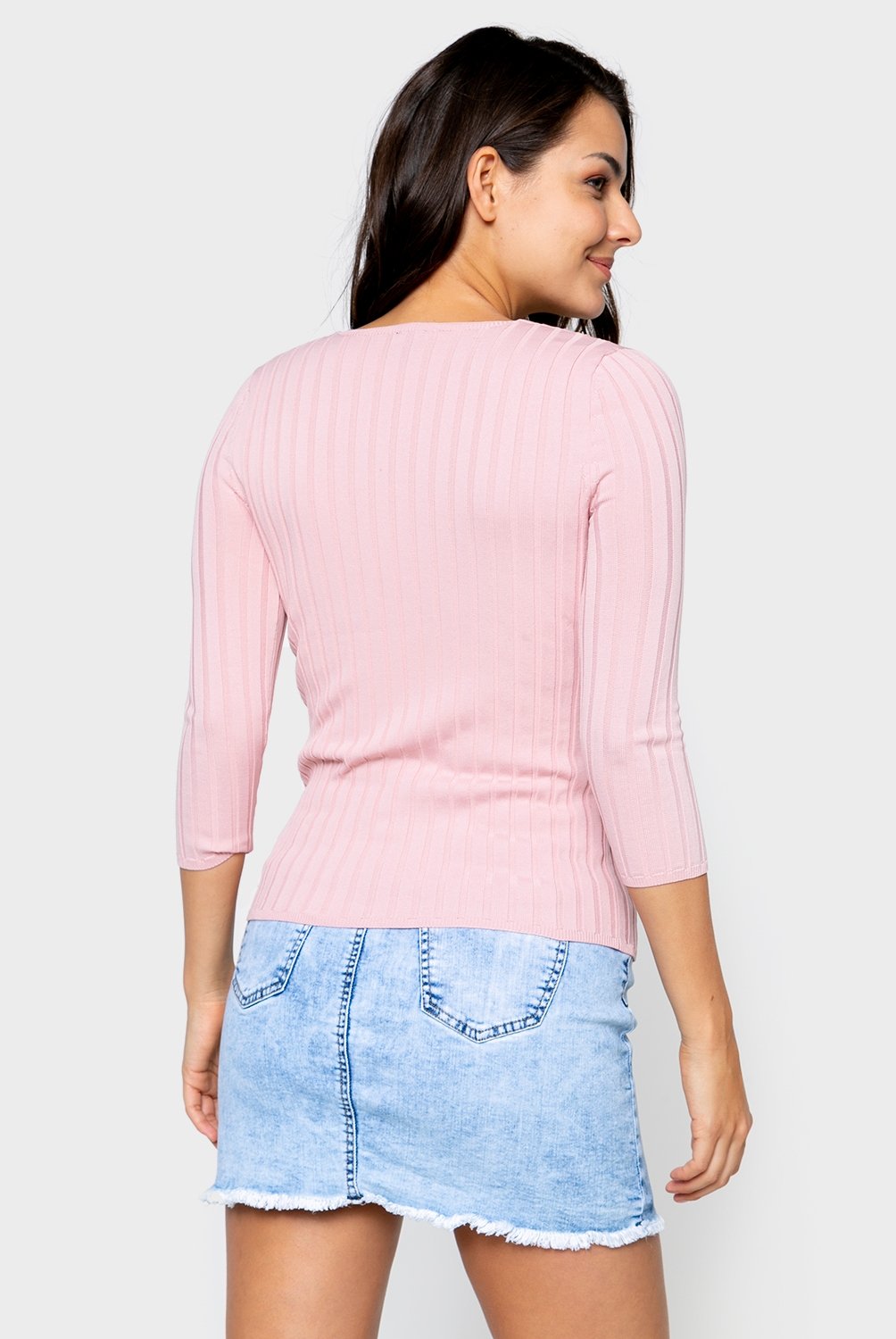 Mossimo - Sweater