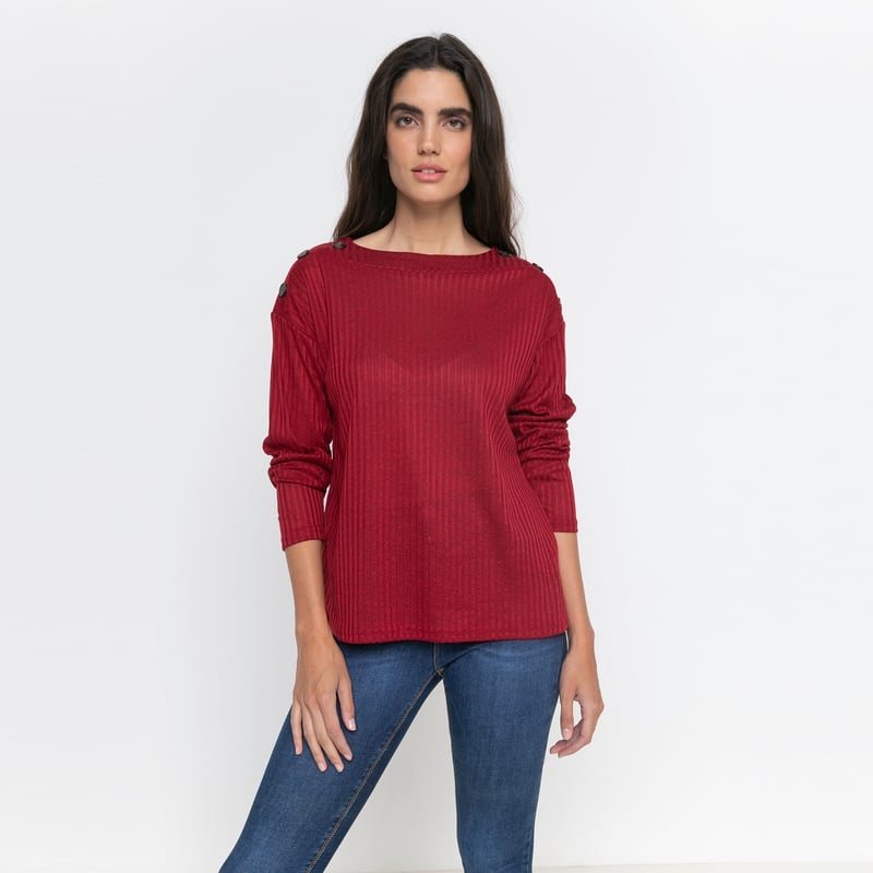 NEWPORT - Sweater