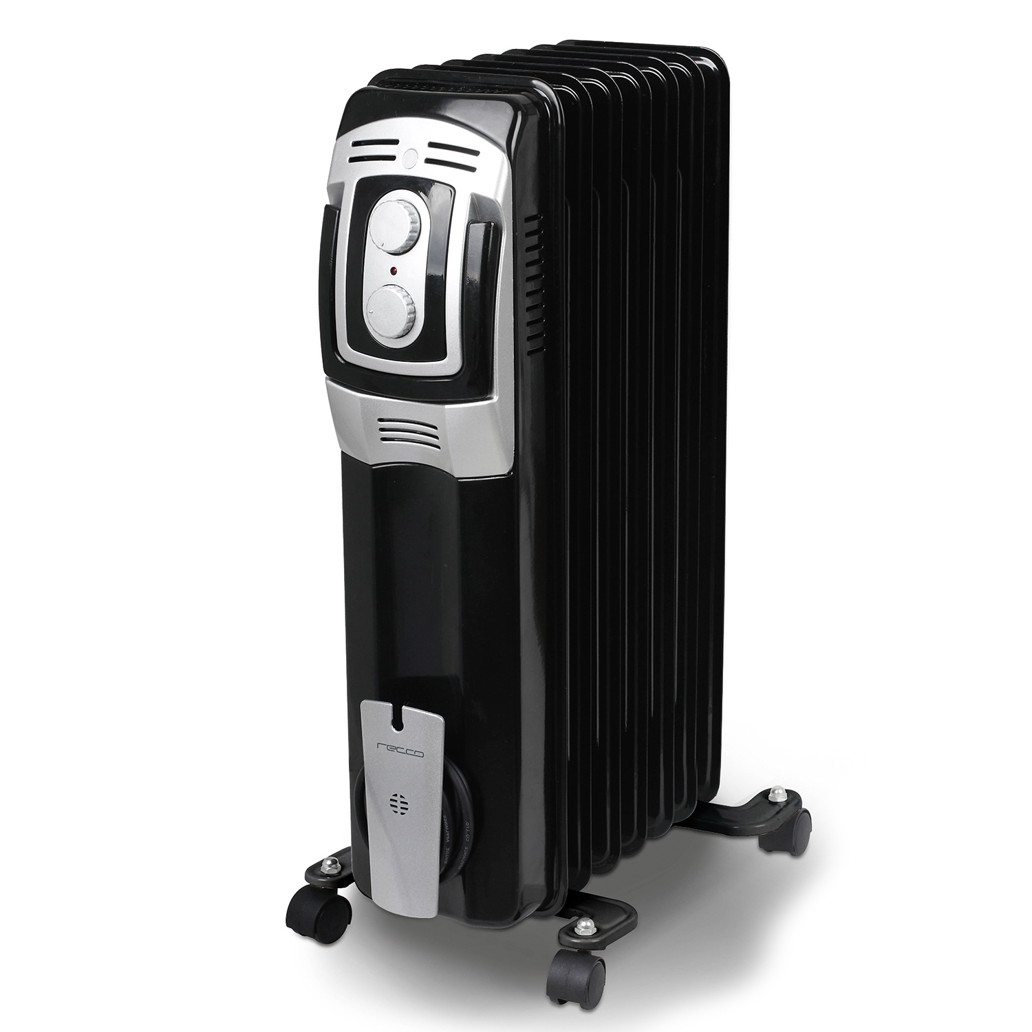 w=1500,h=1500,fit=pad