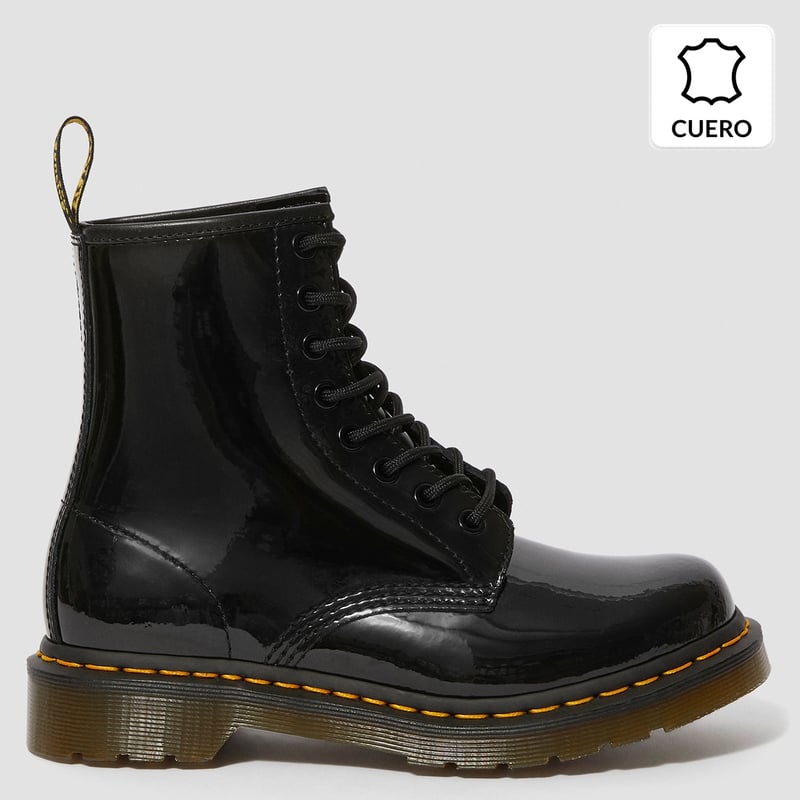 Dr martens falabella usa online