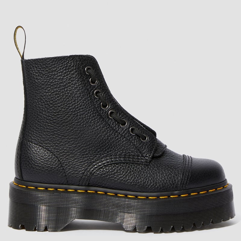 Dr martens falabella argentina online