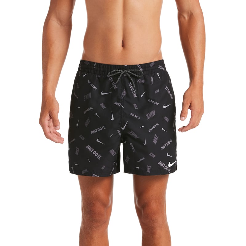 NIKE Traje De Bano Nike Hombre falabella