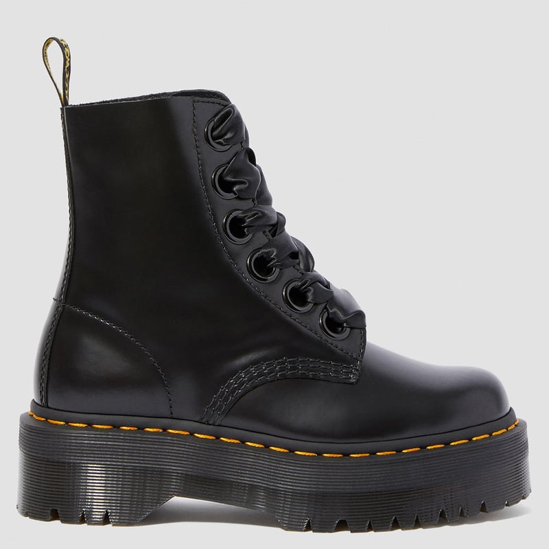 Dr martens chile falabella online