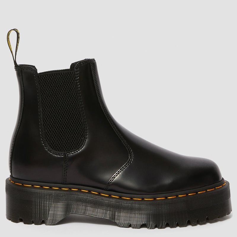 Dr martens falabella usa sales
