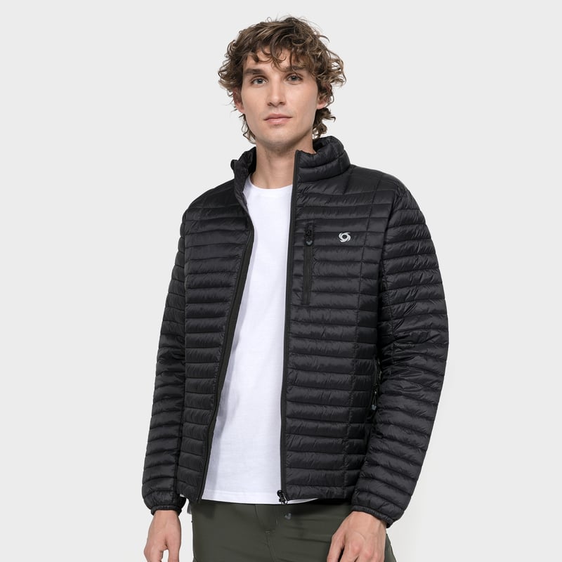 Ropa doite hombre shop