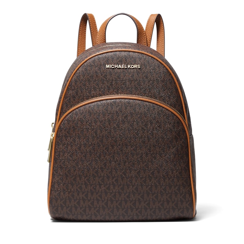 MICHAEL KORS Mochila Mujer Michael Kors falabella