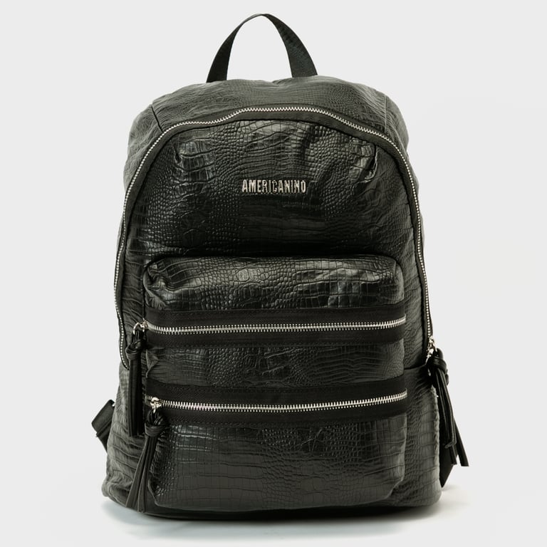 AMERICANINO Mochila Mujer falabella
