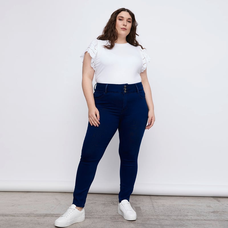 Pantalones newport mujer hotsell