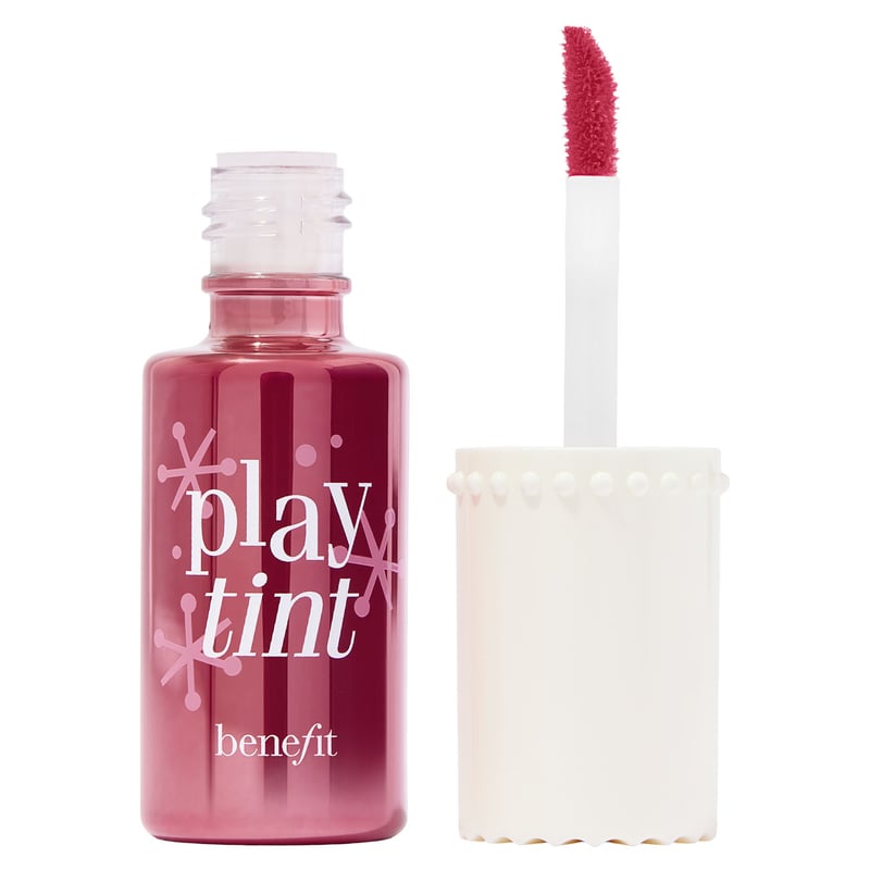 BENEFIT - Tinte Para Labios Y Mejillas Playtint Benefit