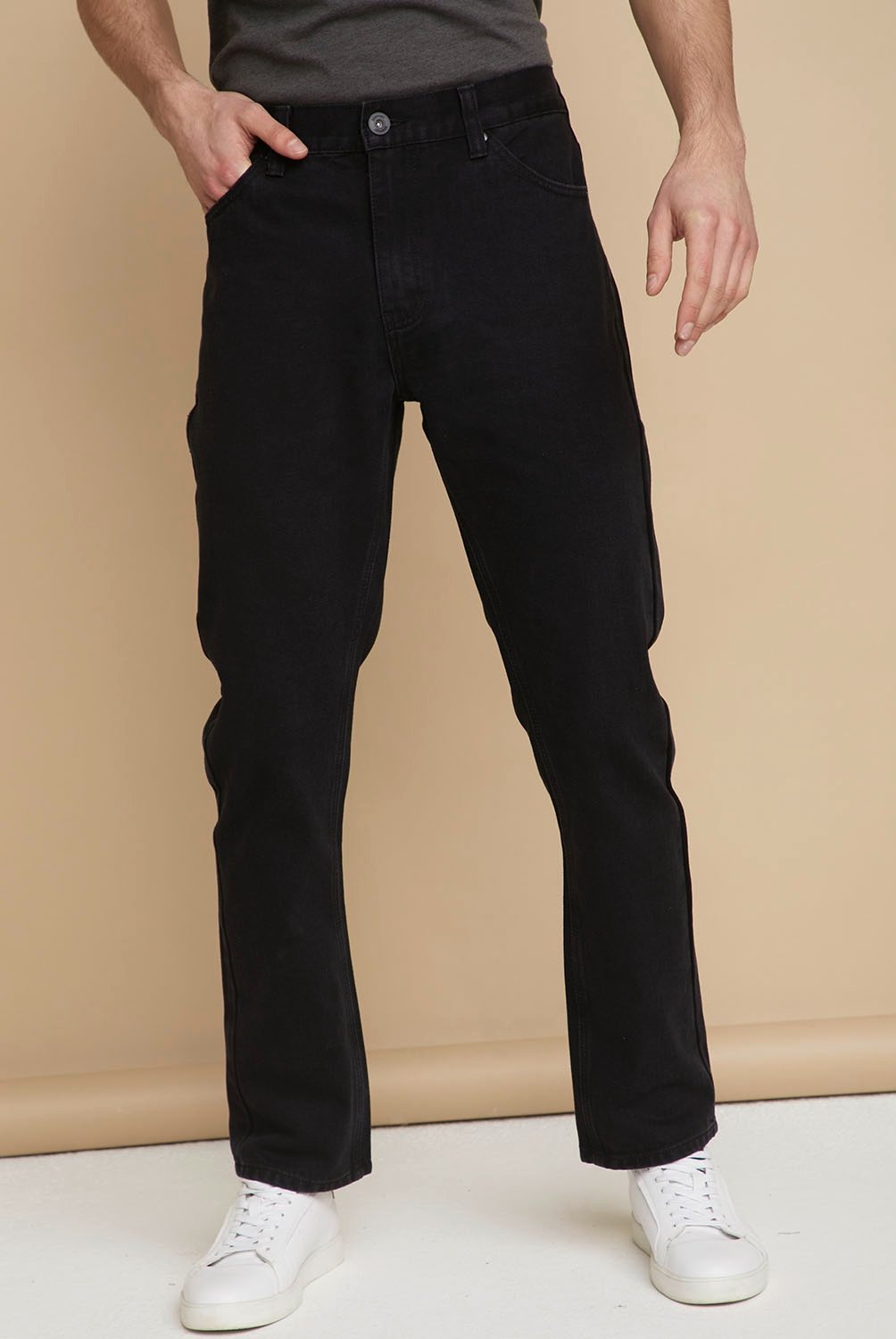 NEWPORT Jeans Regular Fit Hombre Newport | falabella.com