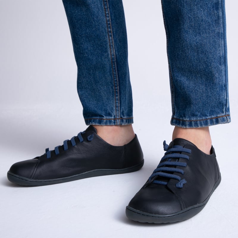 Campers zapatos hotsell