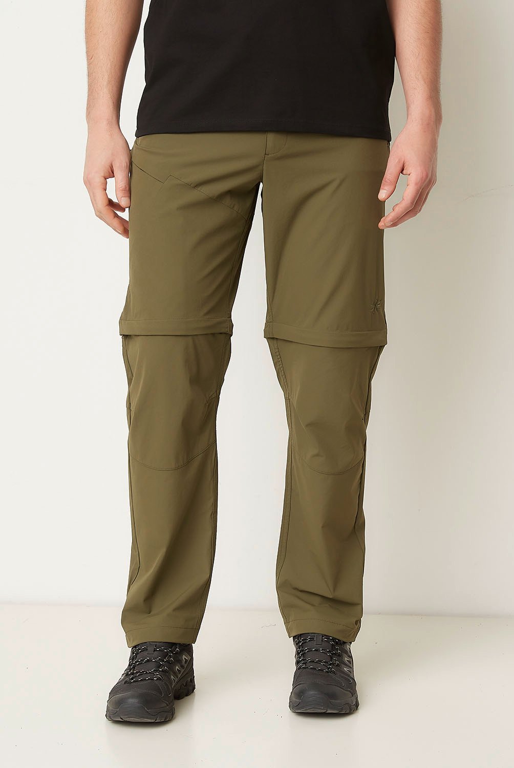 Mountain gear pantalon hombre hotsell
