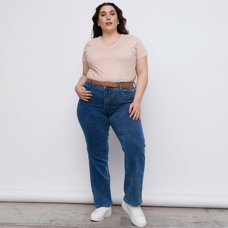 Pantalones newport mujer hotsell