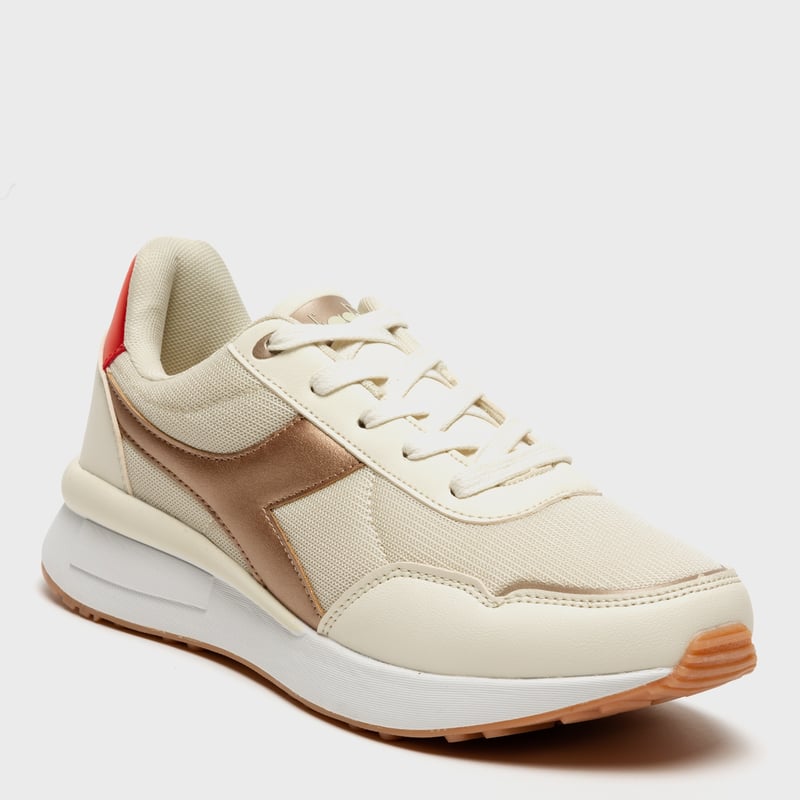 Diadora mujer hotsell