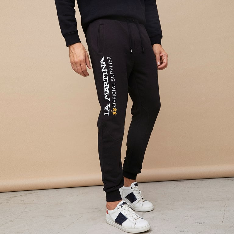 Buzos la martina para hombre hotsell