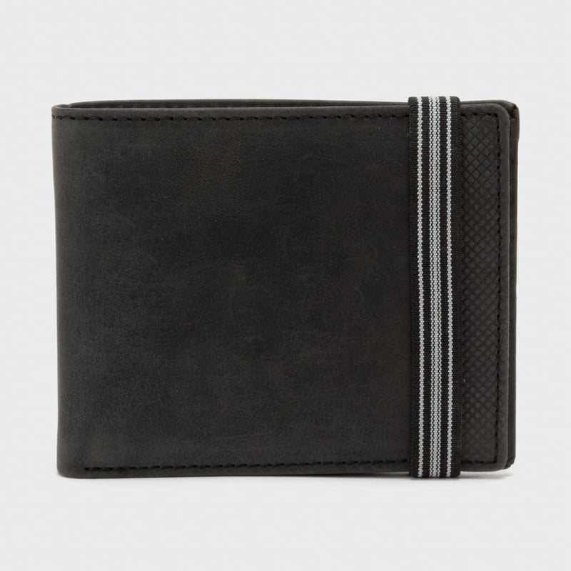 Billeteras hombre americanino hotsell