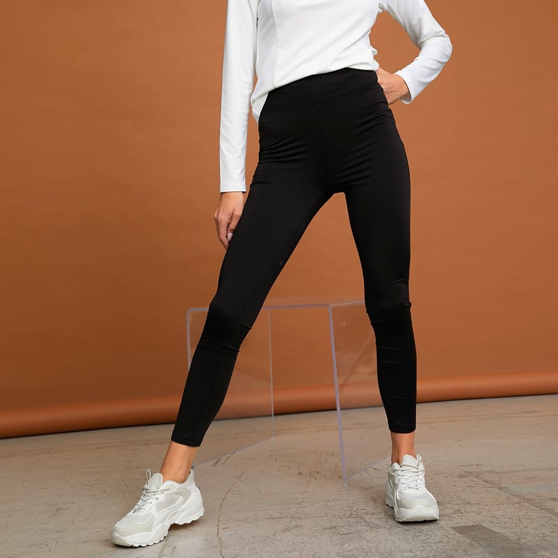 Leggins sybilla hotsell