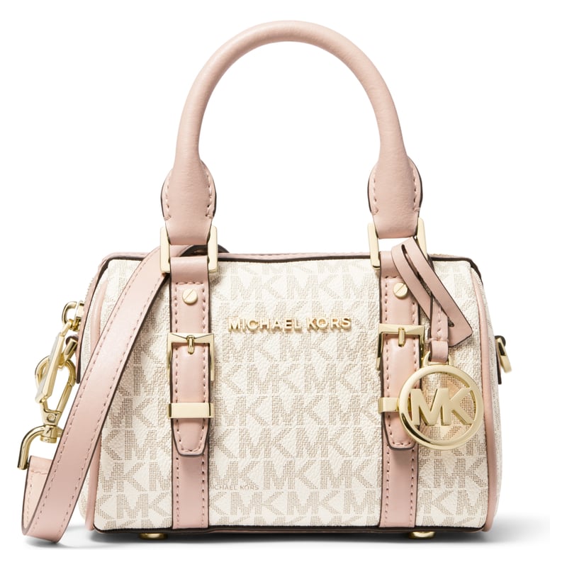 MICHAEL KORS Cartera Mujer Michael Kors falabella