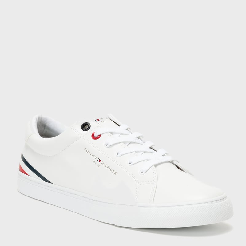 Zapatillas urbanas tommy hilfiger mujer hotsell