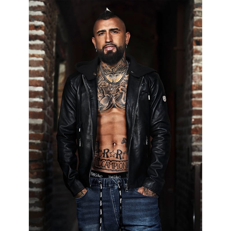 Mossimo chaqueta hombre hotsell