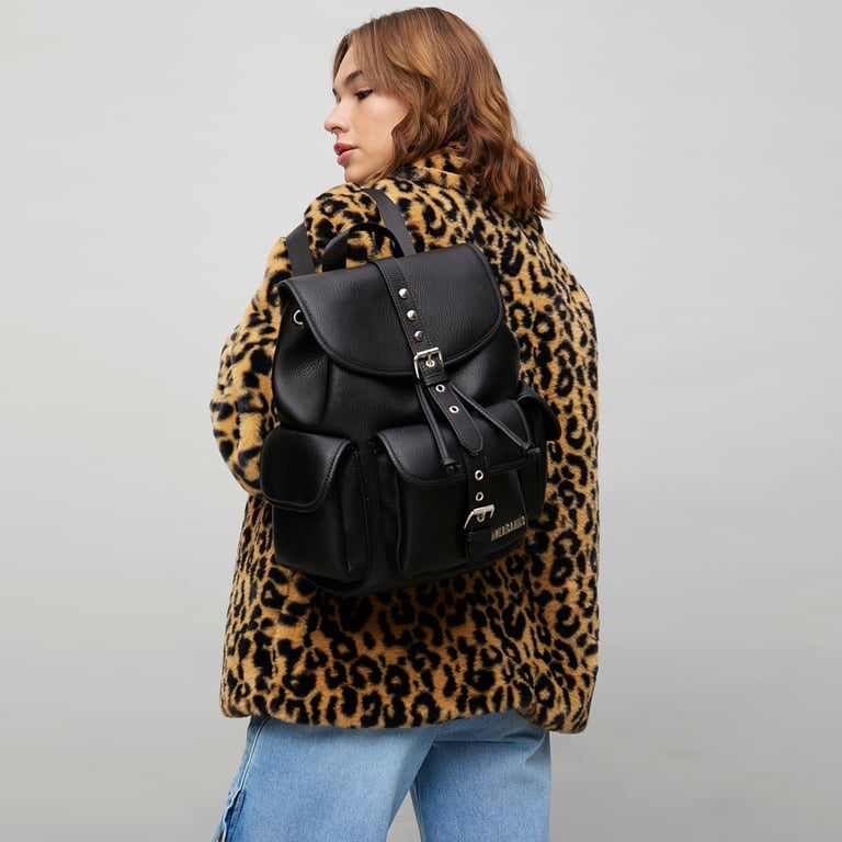 Mochila americanino mujer hotsell