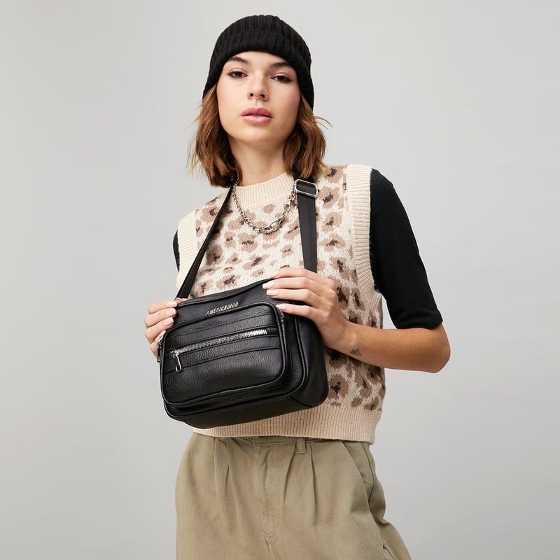 Carteras americanino hotsell