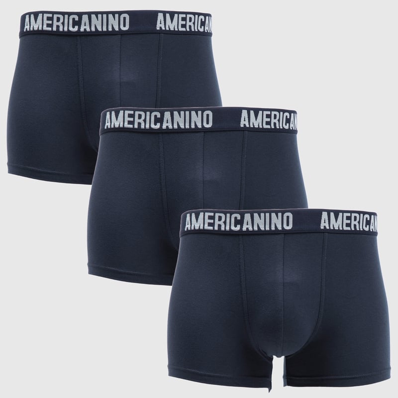 Boxer americanino por mayor sale