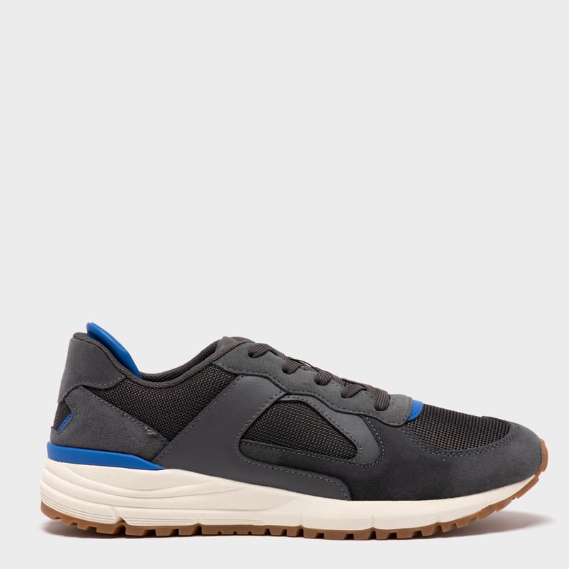 Zapatillas americanino hombre shop