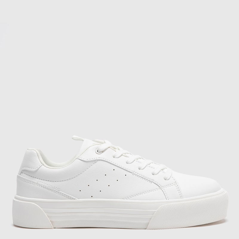 Zapatillas sybilla outlet