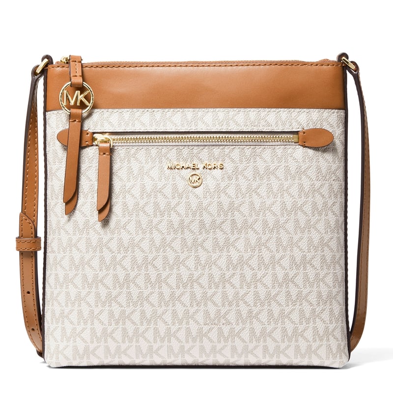 Purses Sale Amazon Prime Michael Kors Purses Kors Bag Bolsos