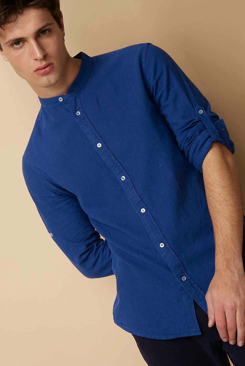 Camiseta Divertida Hombre Friday Mode