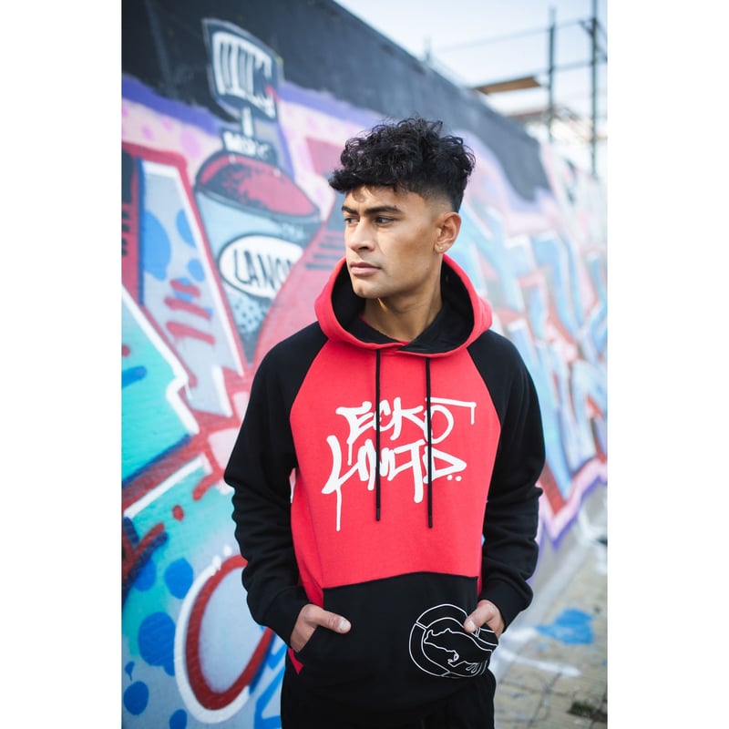 Ecko Ecko Poleron Hombre falabella
