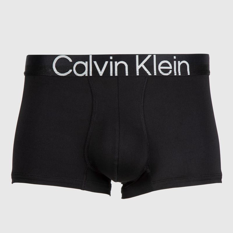 Underwear calvin klein hombre hotsell