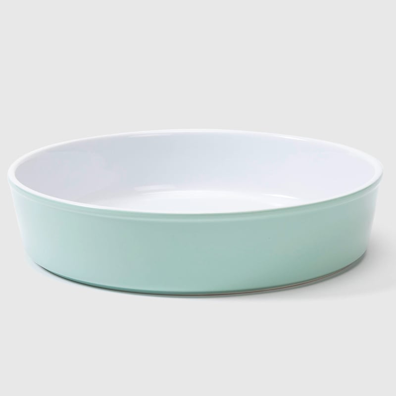 MARTHA STEWART - Refractario Cerámica Pastel Martha Stewart