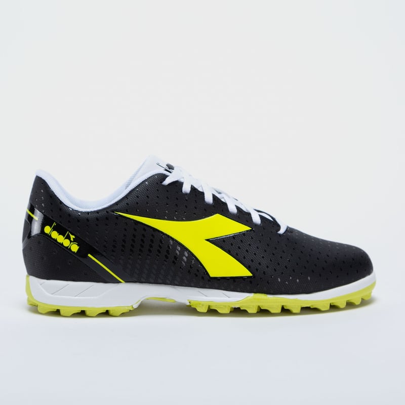 SPORT DIATEX MID S7S FO CI SR Chaussure de securité montantes - Boutique en ligne Diadora Utility FR