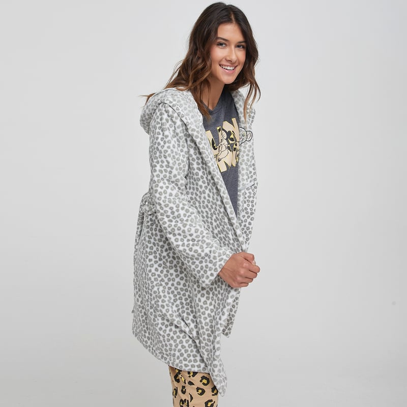 Bata disney mujer hotsell