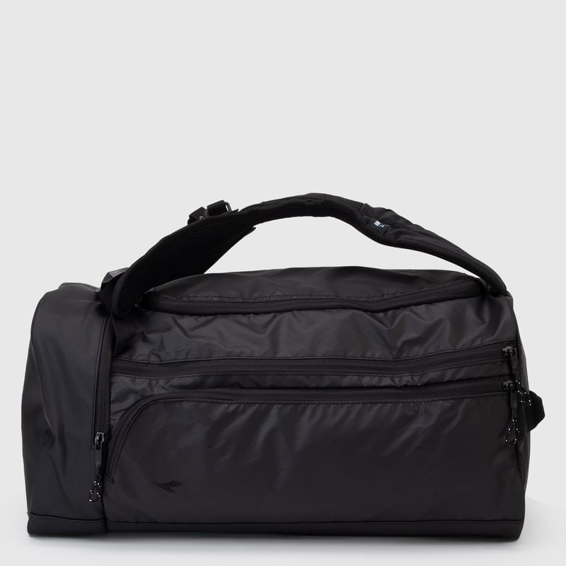 SNEAKER MONTANTE DIADORA - Talon Aiguille