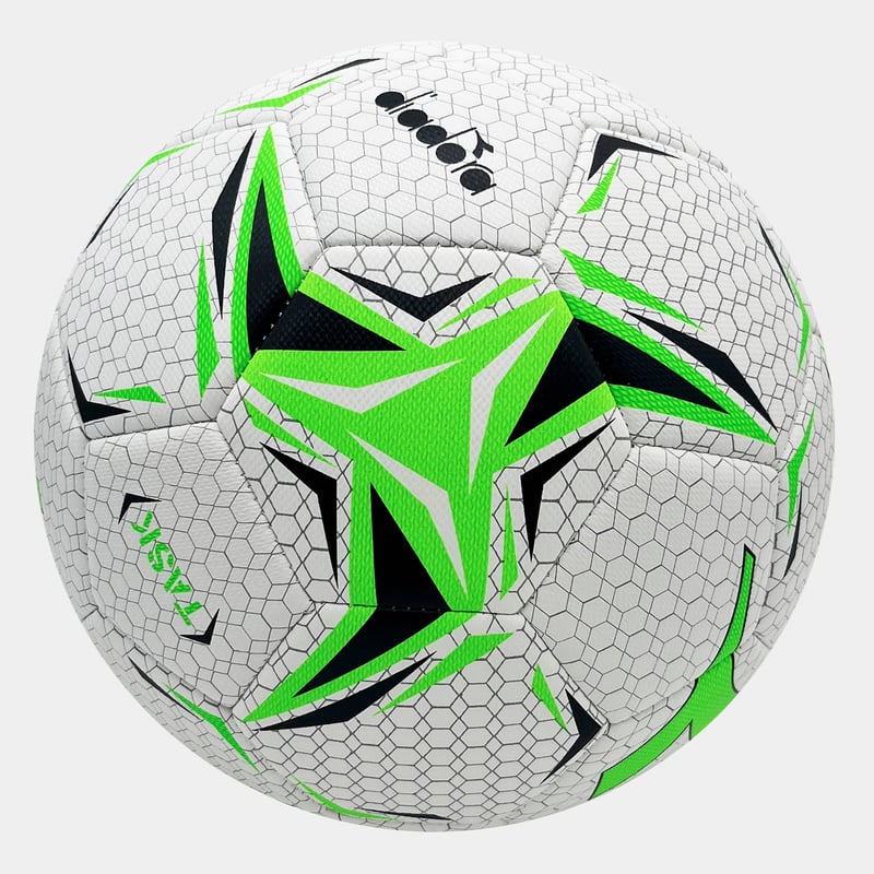 Balon diadora hotsell
