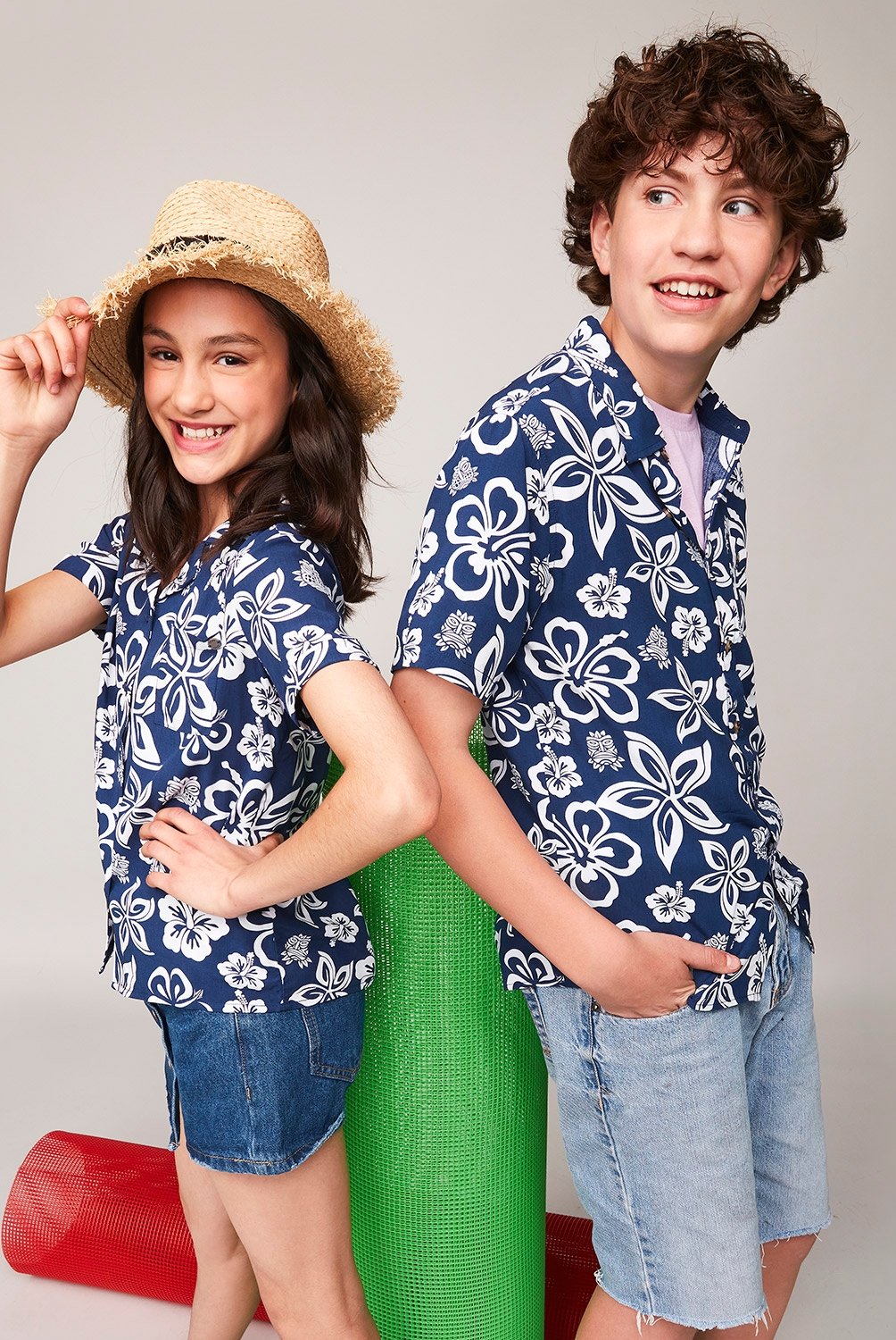 Bluson de niña shop