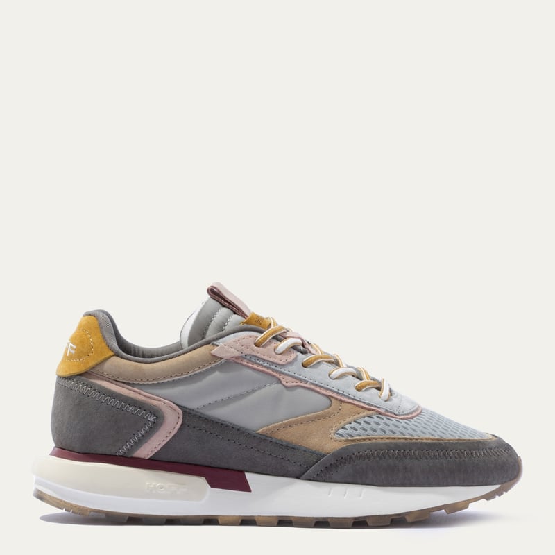 HOFF HOFF BANGKOK - Sneakers basse - beige/multicolore