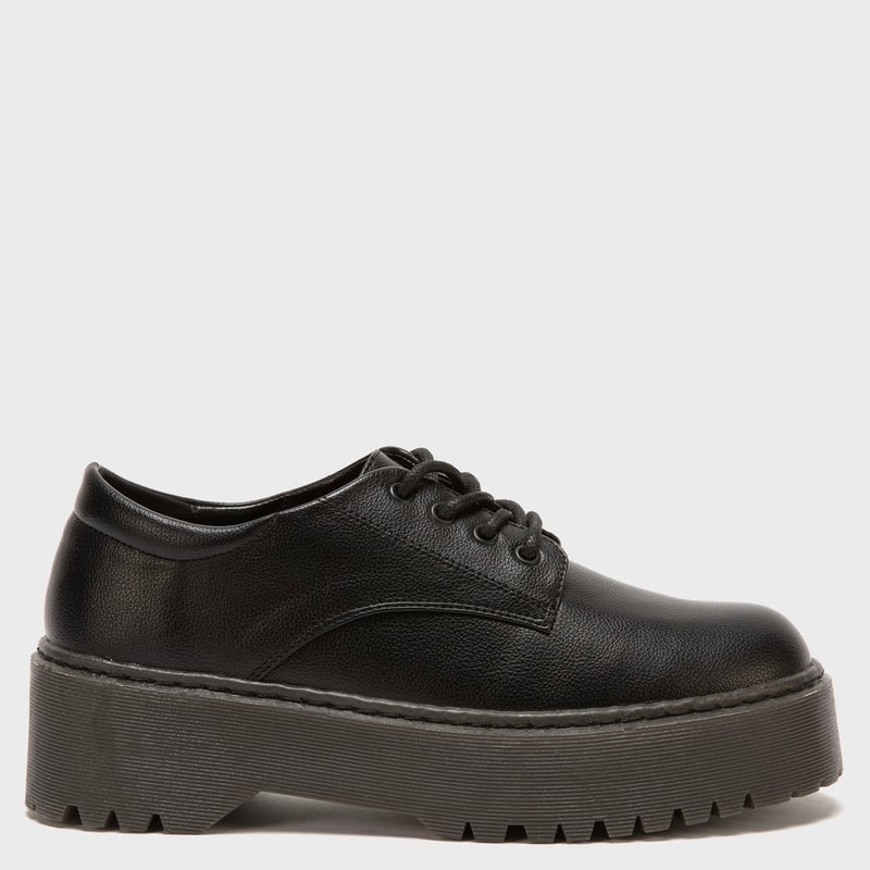 Sioux Mocasines Para Mujer, Negro Schwarz 58030, 8.5 M