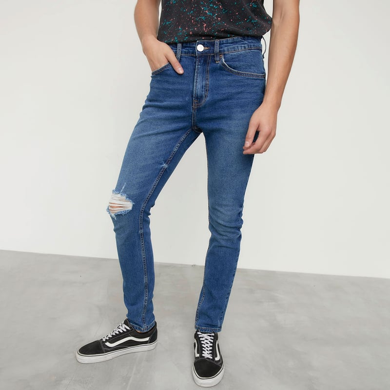 Americanino super skinny best sale