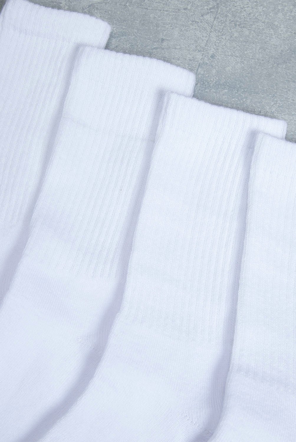 Ciucci BIBS Senza BPA - Confezione Da 4 Pezzi Misura 1 (0-6 Mesi), Blu Baby - Foto 4