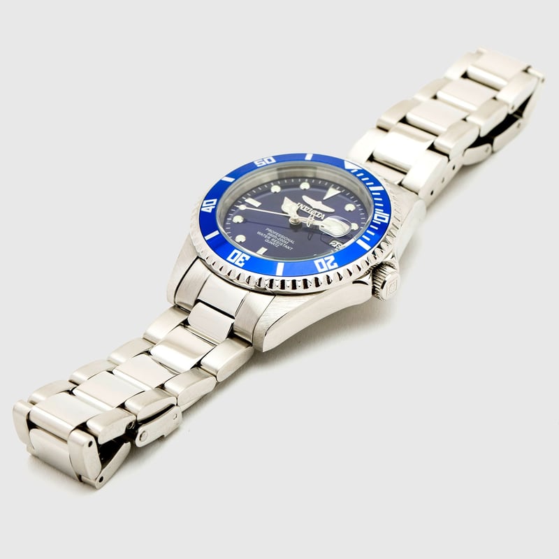 INVICTA Reloj Analogo Hombre 9204Ob Invicta falabella