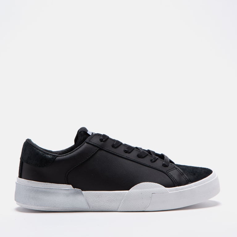 Zapatillas americanino sale