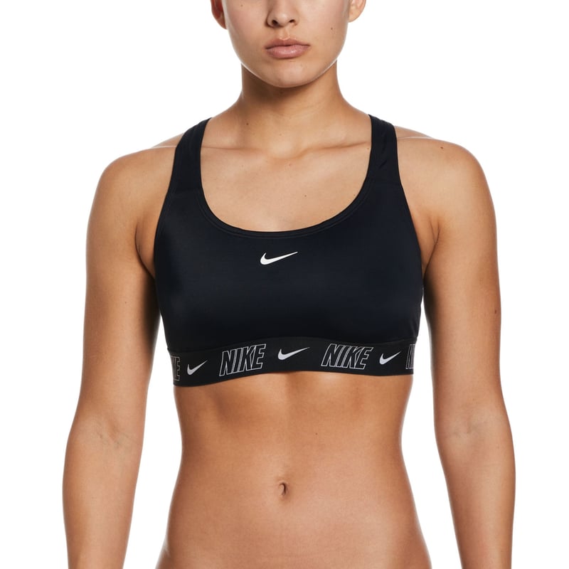 Peto nike mujer hotsell