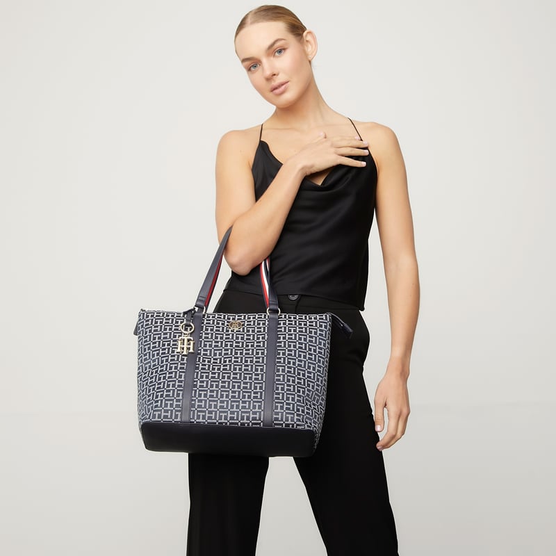 Cartera tommy hilfiger chile hotsell